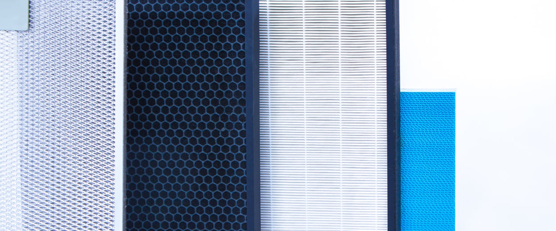 How Much Does a HEPA Filter Reduce Airflow?