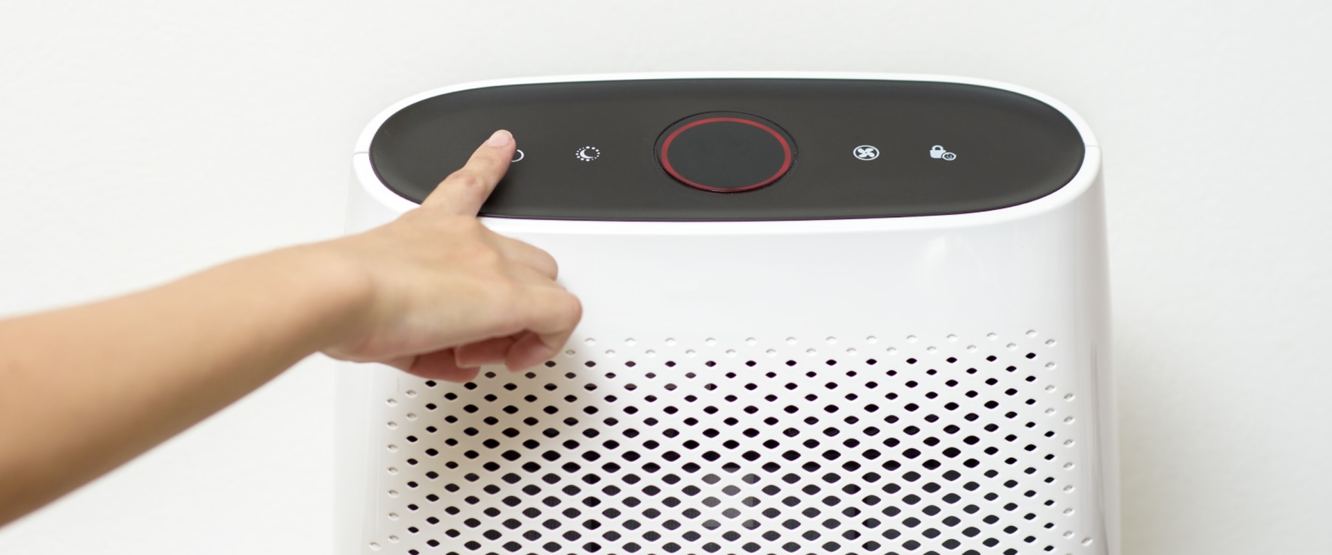 How Many Air Purifiers Do You Need in Your Home?