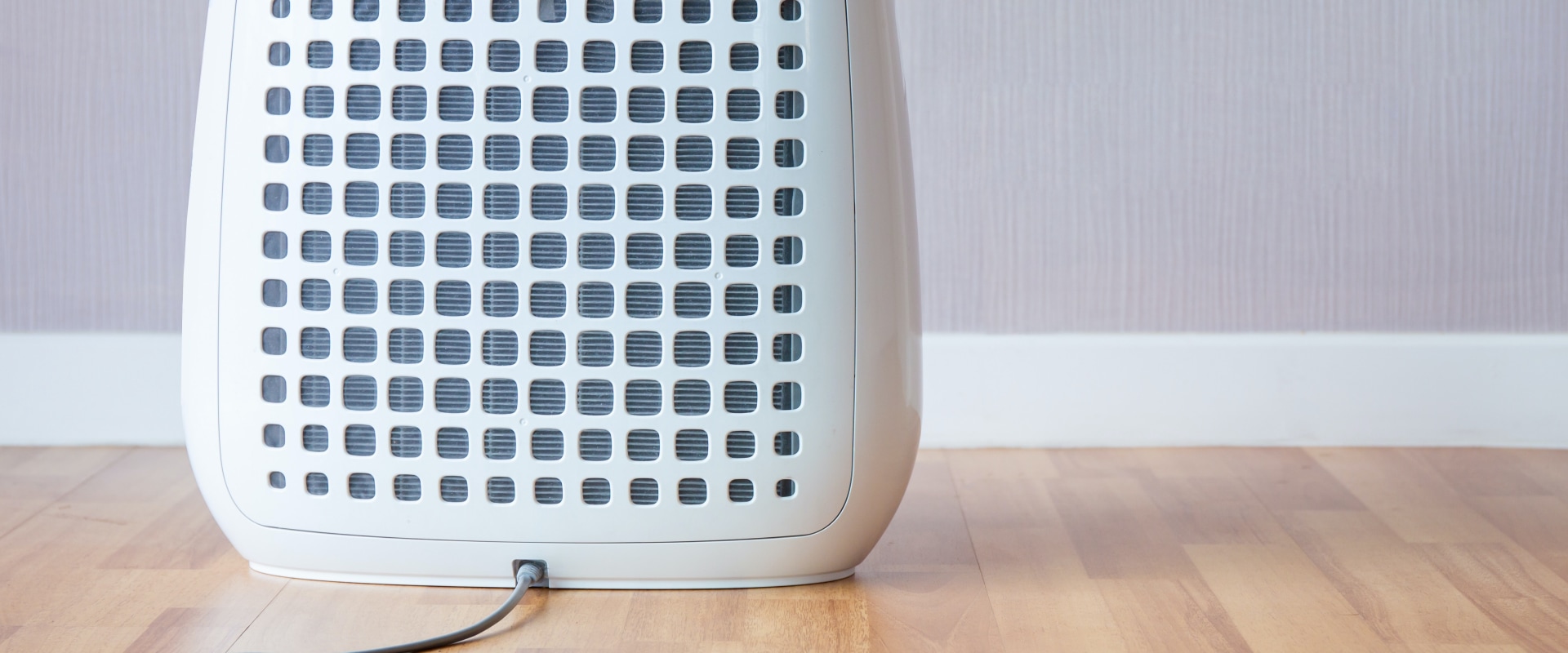 Do Air Purifiers Do More Harm Than Good? An Expert's Perspective