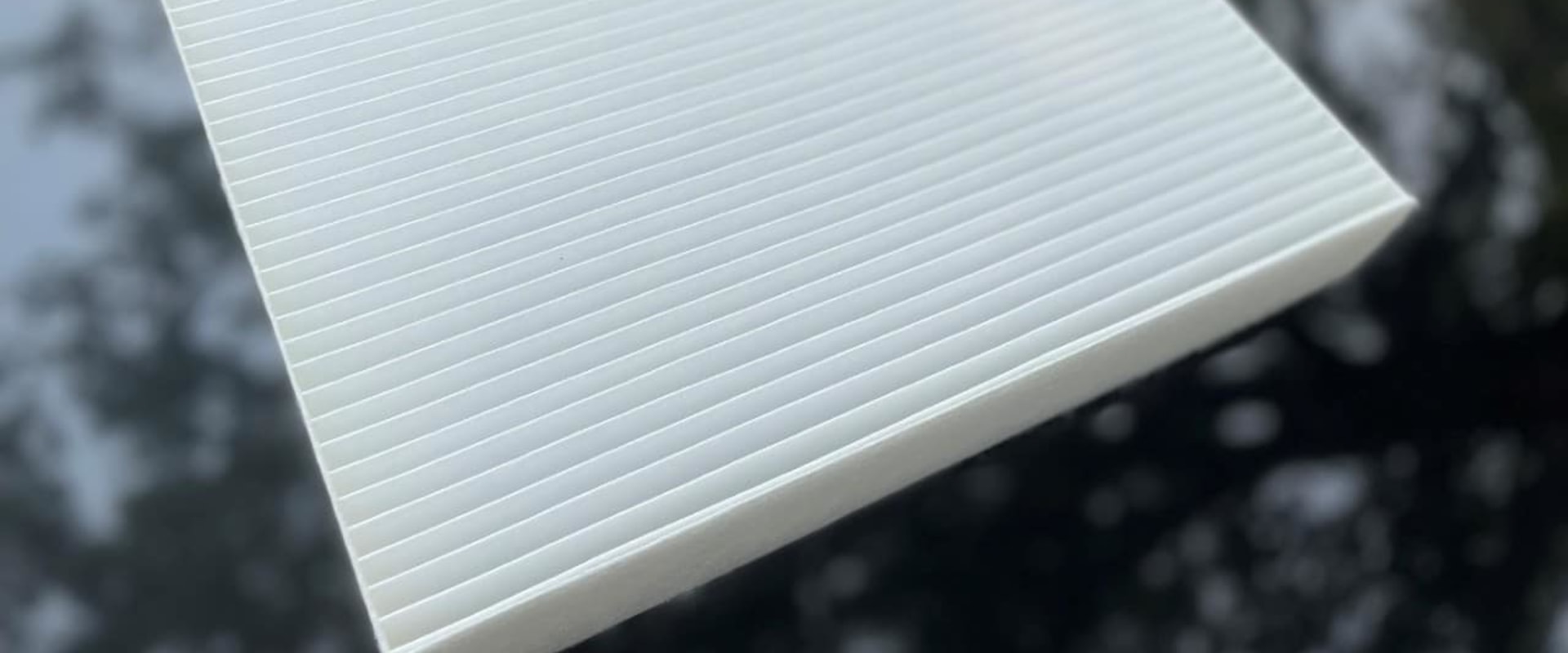 Does Brand of Cabin Air Filter Really Matter?