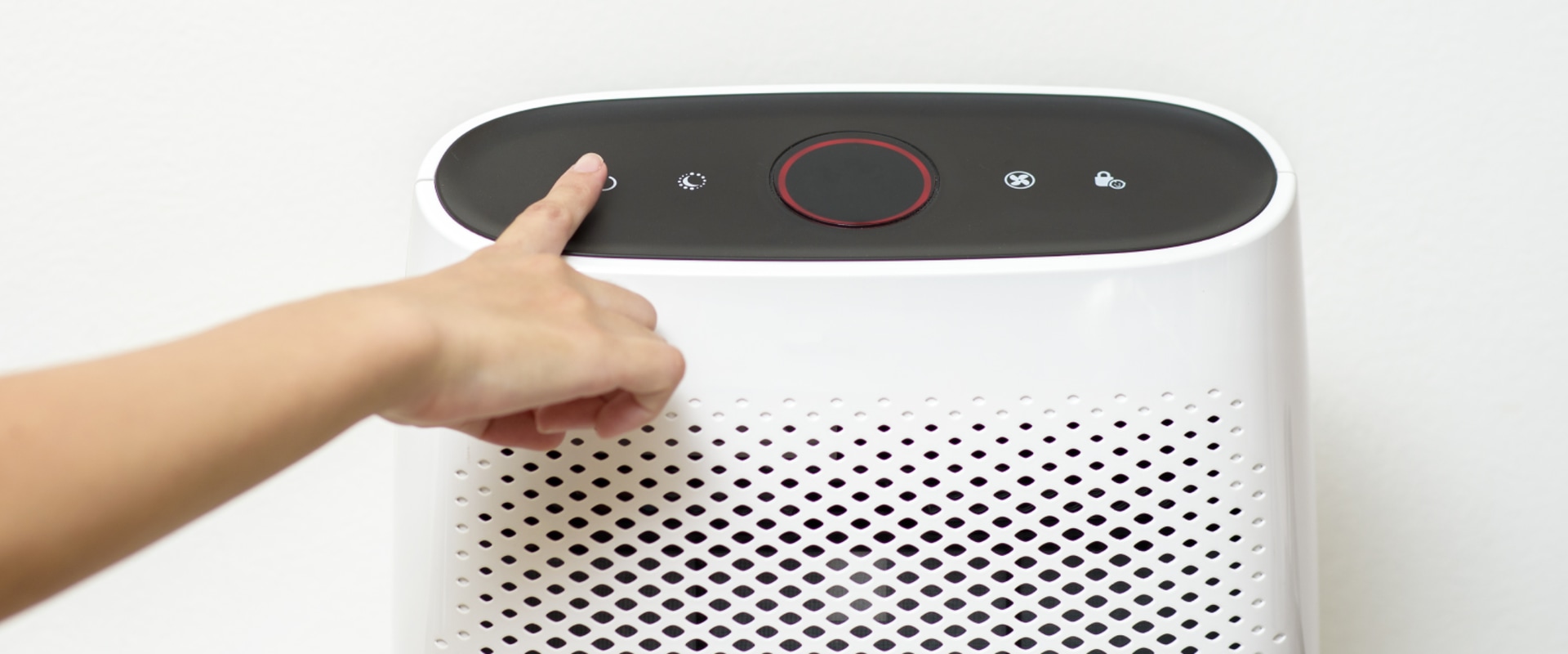 Can a Whole House Air Purifier Clean the Air in Your Home?