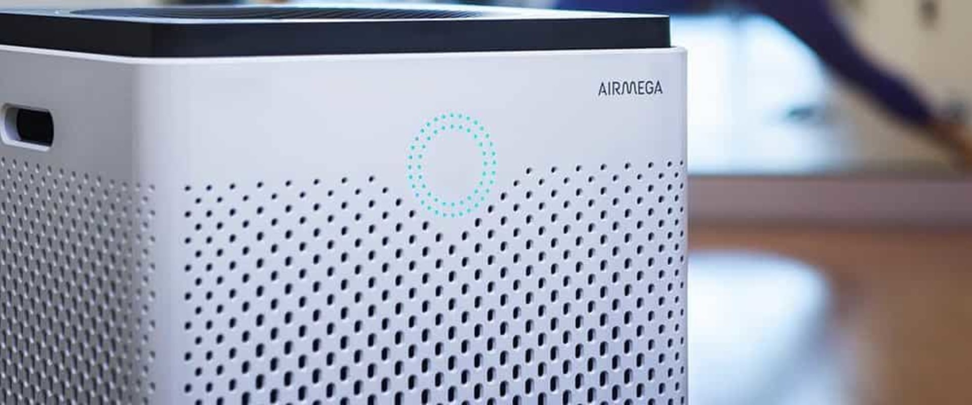 Is a Whole Home Air Purifier Worth It?