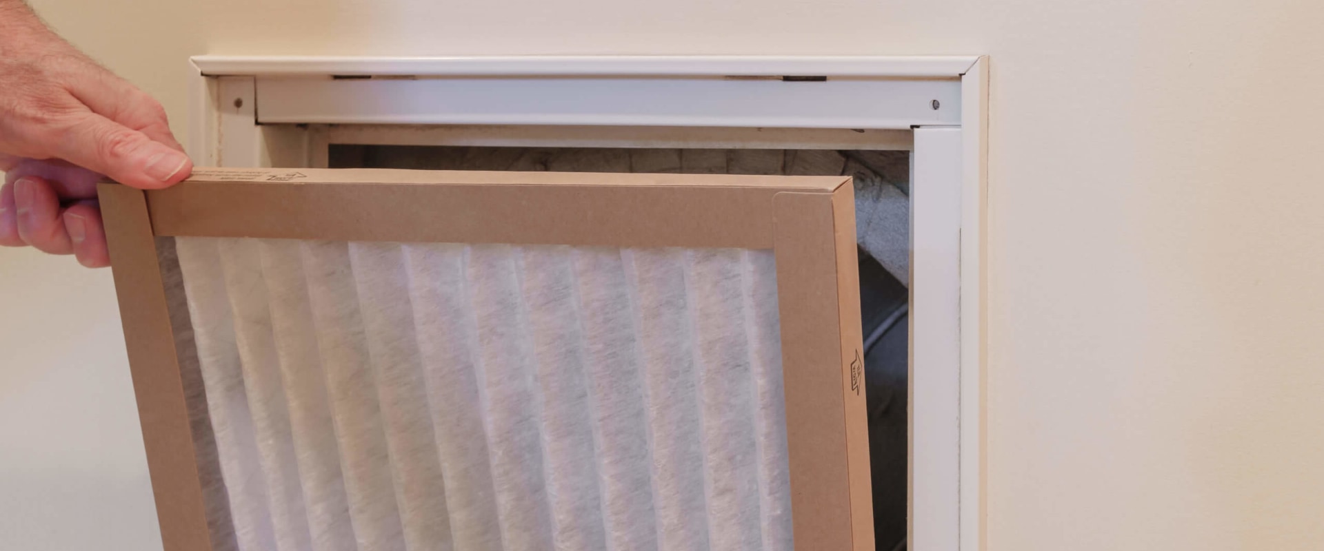 Everything You Need to Know About Air Filters in Your Home