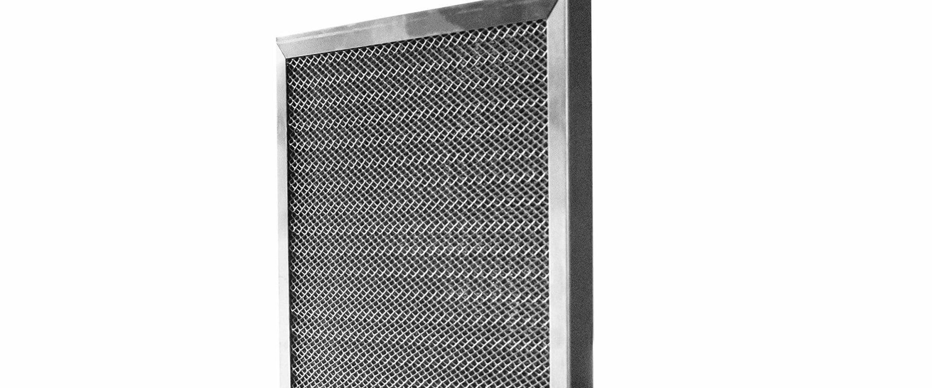 Why the 14x24x1 Air Filter Makes a Difference in Home Air Quality and HVAC System Longevity