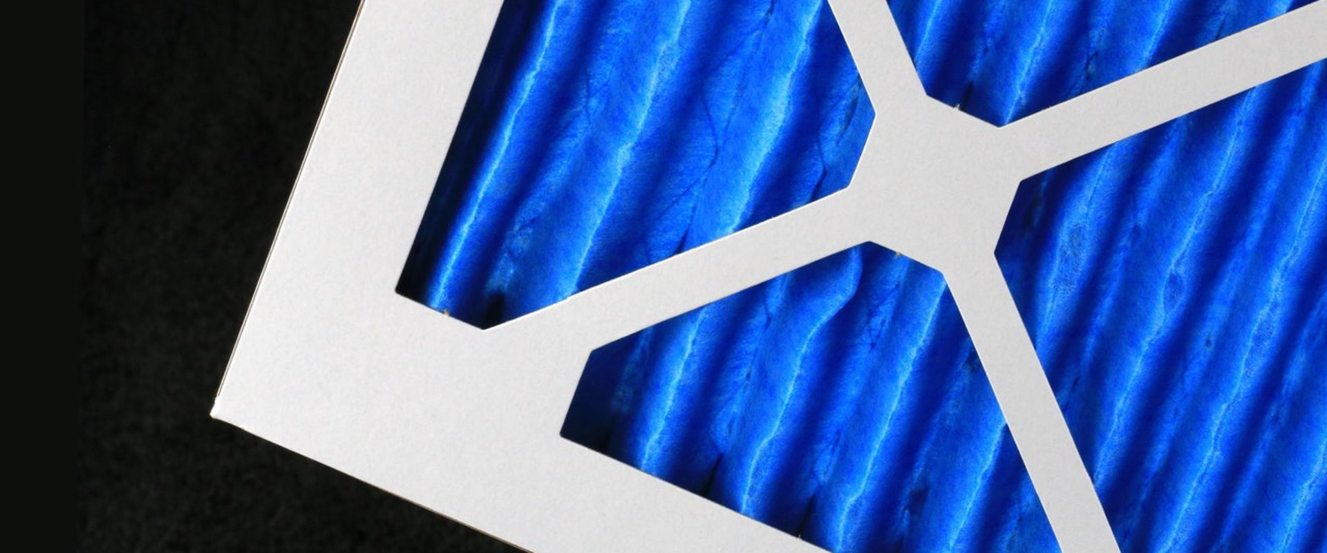 Are HEPA Filters Effective Against COVID-19?