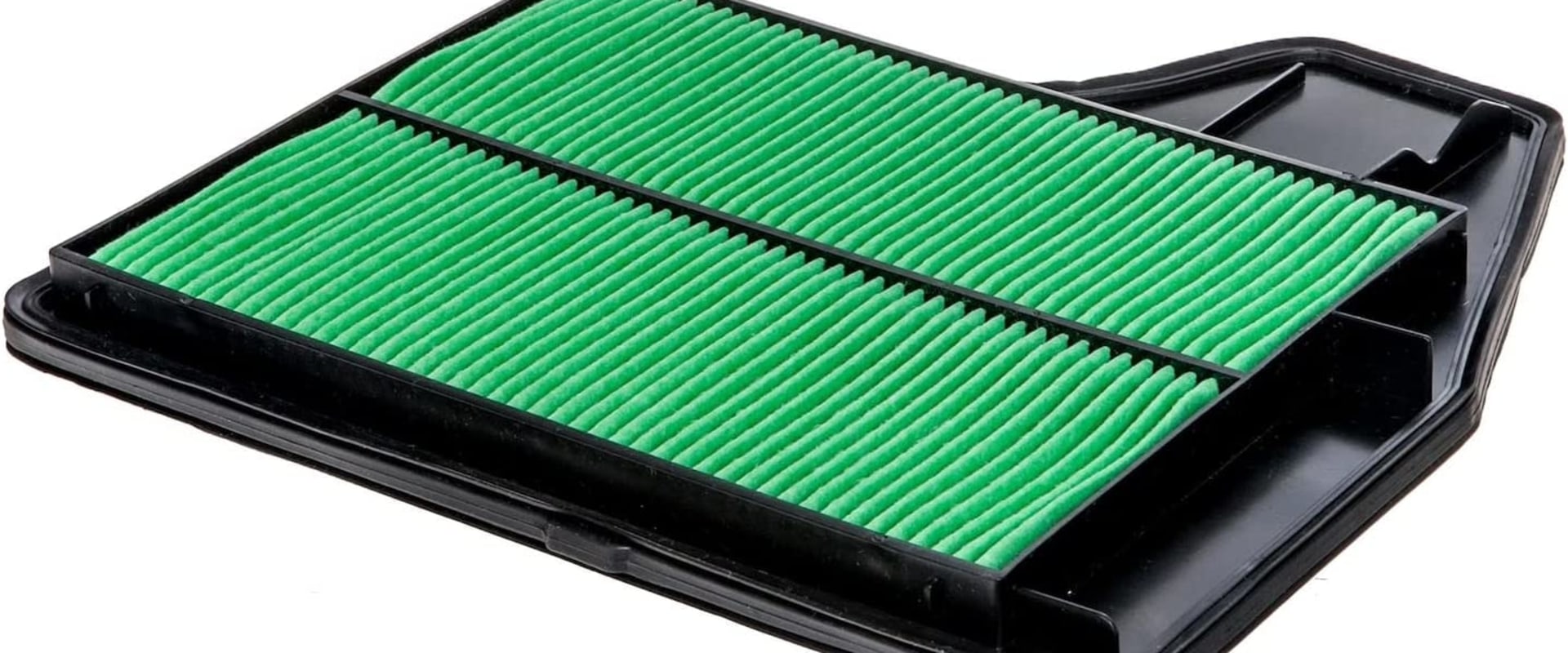 Are Air Filters a Gimmick? A Comprehensive Guide