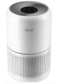 How to Get the Best Air Purifier Results