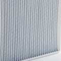 The Benefits of HEPA Filters: How Much Better Are They?