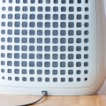Do Air Purifiers Do More Harm Than Good? An Expert's Perspective