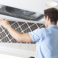 Do You Need Air Filters in Every Room?