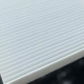 Does Brand of Cabin Air Filter Really Matter?