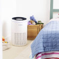 Is it Better to Have Two Smaller Air Purifiers or One Big One?
