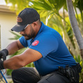 How to Find the Best HVAC Installation Service in Davie FL