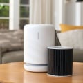 Do Air Purifiers Really Work?