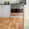 Is an Air Filtration System Worth It?