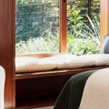 Where is the Best Place to Put an Air Purifier in a Room?