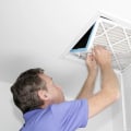 How to Measure If Your Furnace Really Needs a 16×24×4 Air Filter