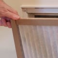 Everything You Need to Know About Air Filters in Your Home