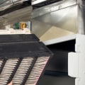 Is a Whole House HEPA Filter Worth It?