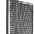Why the 14x24x1 Air Filter Makes a Difference in Home Air Quality and HVAC System Longevity