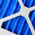 Are HEPA Filters Effective Against COVID-19?