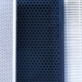 Are HEPA Filters Really Worth It?