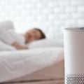 Do Air Purifiers Really Make a Difference?
