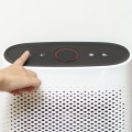 Air Purifiers: An Effective Solution for Covid-19?