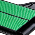 Are Air Filters a Gimmick? A Comprehensive Guide