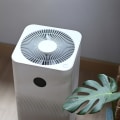 Are Air Purifiers Worth It?