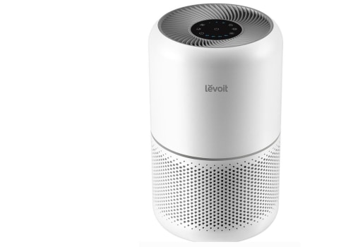 How to Get the Best Air Purifier Results