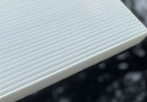 Does Brand of Cabin Air Filter Really Matter?