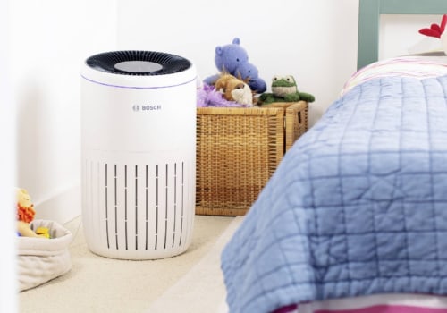 Is it Better to Have Two Smaller Air Purifiers or One Big One?