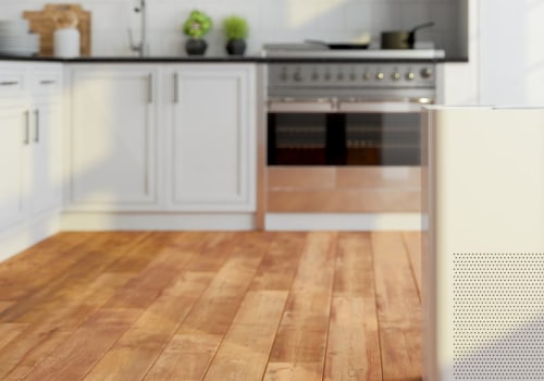 Is an Air Filtration System Worth It?