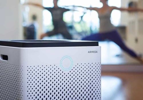 Is a Whole Home Air Purifier Worth It?