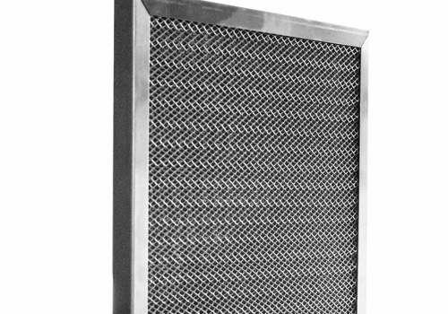Why the 14x24x1 Air Filter Makes a Difference in Home Air Quality and HVAC System Longevity