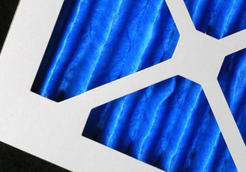 Are HEPA Filters Effective Against COVID-19?
