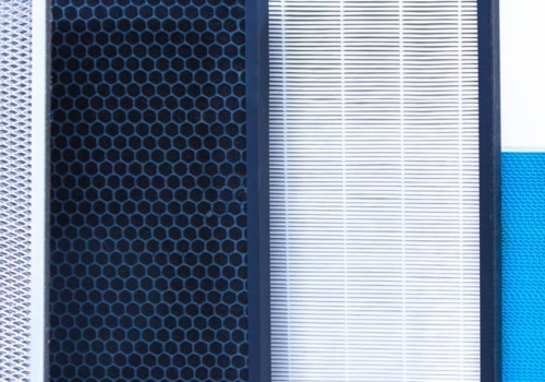 Are HEPA Filters Really Worth It?