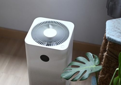 Are Air Purifiers Worth It?